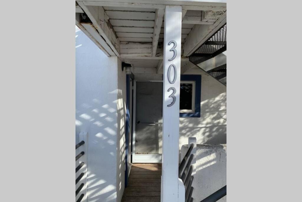 Charming And Cozy Downtown Bozeman 3 Bedroom Condo Walk To Dinner And Drinks Exterior photo