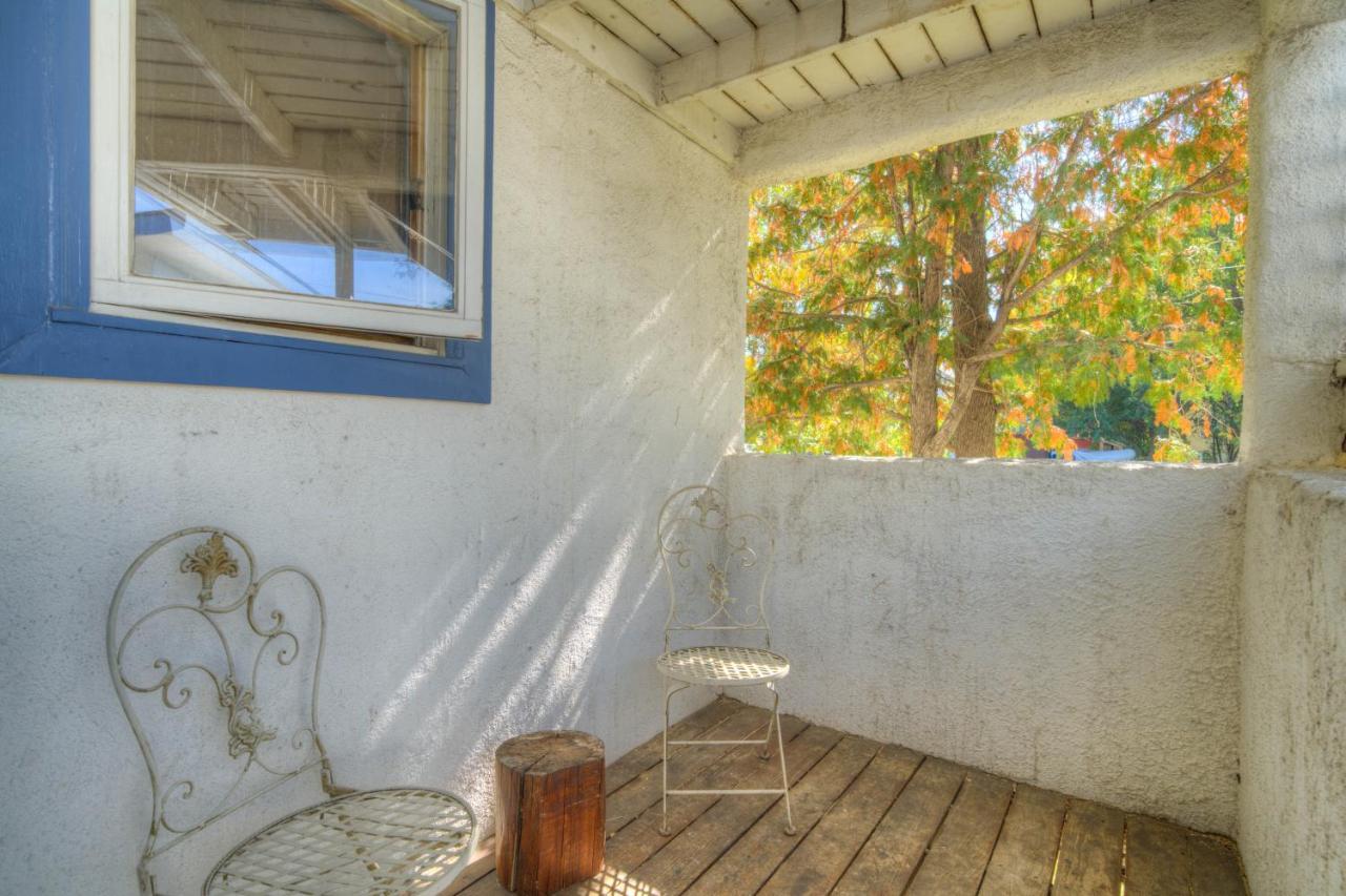 Charming And Cozy Downtown Bozeman 3 Bedroom Condo Walk To Dinner And Drinks Exterior photo