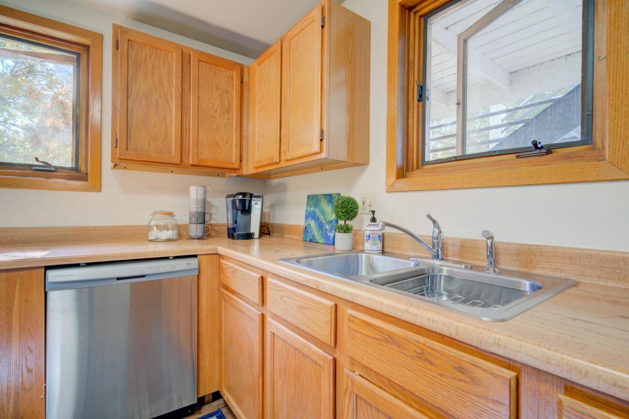 Charming And Cozy Downtown Bozeman 3 Bedroom Condo Walk To Dinner And Drinks Exterior photo