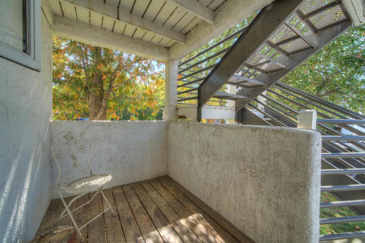 Charming And Cozy Downtown Bozeman 3 Bedroom Condo Walk To Dinner And Drinks Exterior photo