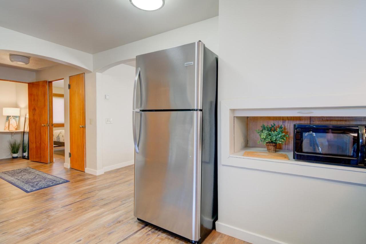 Charming And Cozy Downtown Bozeman 3 Bedroom Condo Walk To Dinner And Drinks Exterior photo